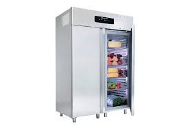 Refrigerators and freezers (21)